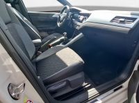 Volkswagen Polo - Vorschau Bild 11