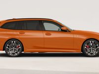 BMW 330 - Vorschau Bild 10