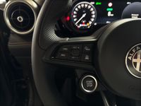 Alfa Romeo Tonale - Vorschau Bild 16