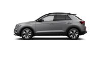 Volkswagen T-Roc - Vorschau Bild 6