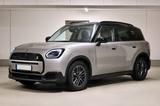 MINI SE ALL4 XL AHK PANO DrvPro ParkPlus HarmK HUD