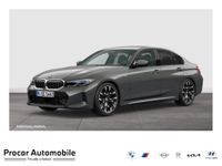 BMW 330 - Vorschau Bild 1