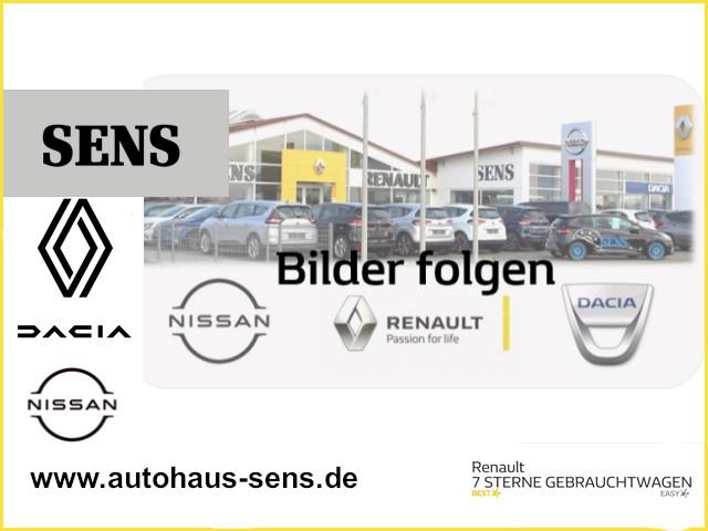 Renault 5 E-Tech 100% elec. Evolution 150 Comfort Range