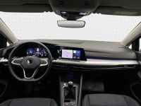 Volkswagen Golf - Vorschau Bild 7