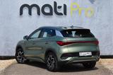 BYD ATTO 3 Atto 3 150 kW Design - BYD aus 2024