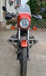 BMW R80 (247) - Angebote entsprechen deinen Suchkriterien