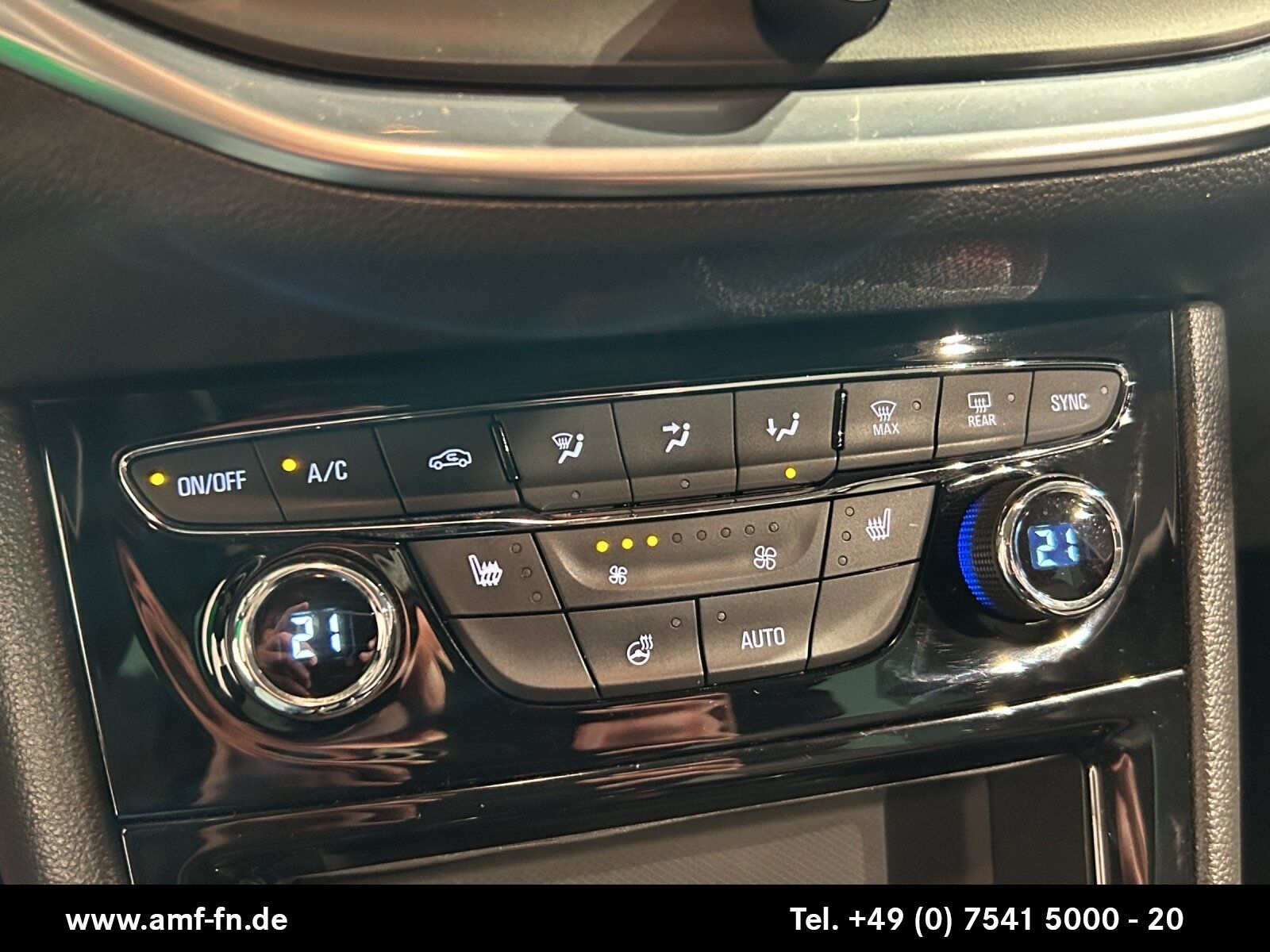 ASTRA K 1.2 TURBO ELEGANCE LED PANO WP SHZ KLIMA