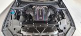 BMW X6 M Competition  - gebrauchte BMW X6 M aus dem Jahr 2020