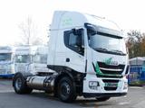 Iveco Stralis 460 NP*LNG* EURO6D*