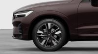 Volvo XC60 - Vorschau Bild 8