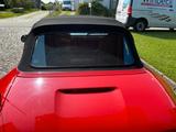 BMW Z3 Roadster 2.8 - - BMW Gebrauchtwagen von 1997