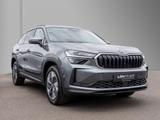 Skoda Kodiaq 2.0 TDI 4x4 DSG Selection AHK, Navi - Skoda Gebrauchtwagen mit Automatikschaltung