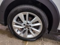 Volkswagen Taigo - Vorschau Bild 14