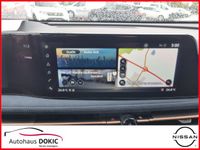 Nissan Ariya - Vorschau Bild 18