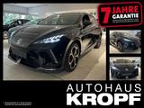 MG4 Xpower AWD TOP ANGEBOT - verschieden Farben - MG MG4 Tageszulassungen