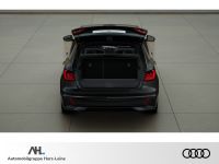 Audi A1 - Vorschau Bild 6