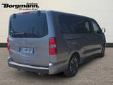 Opel Zafira Life XL Edition- Sofort Verfügbar - elekt - Opel Zafira: Van