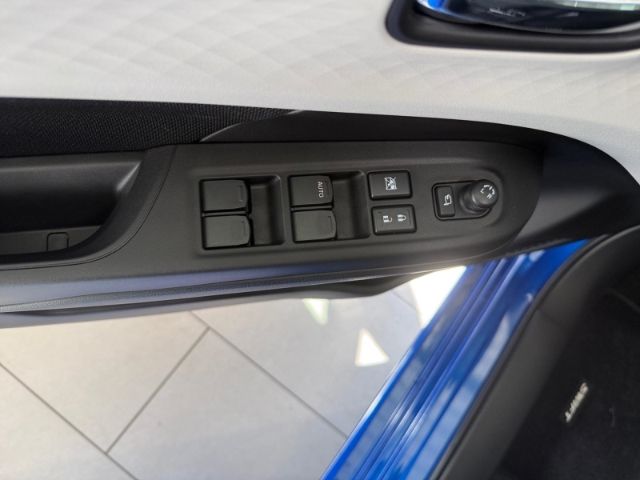 Suzuki Swift - Bild 16