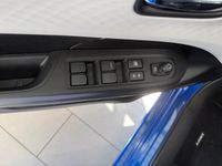 Suzuki Swift - Vorschau Bild 16