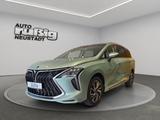 DFSK Forthing 4 U-Tour LED*CARPLAY*PANO*KAMERA - DFSK Forthing 4: Van