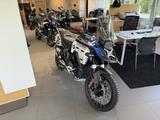 BMW R 1300 GS Adventure 1000 Euro Zubehör inklusive  - BMW R100