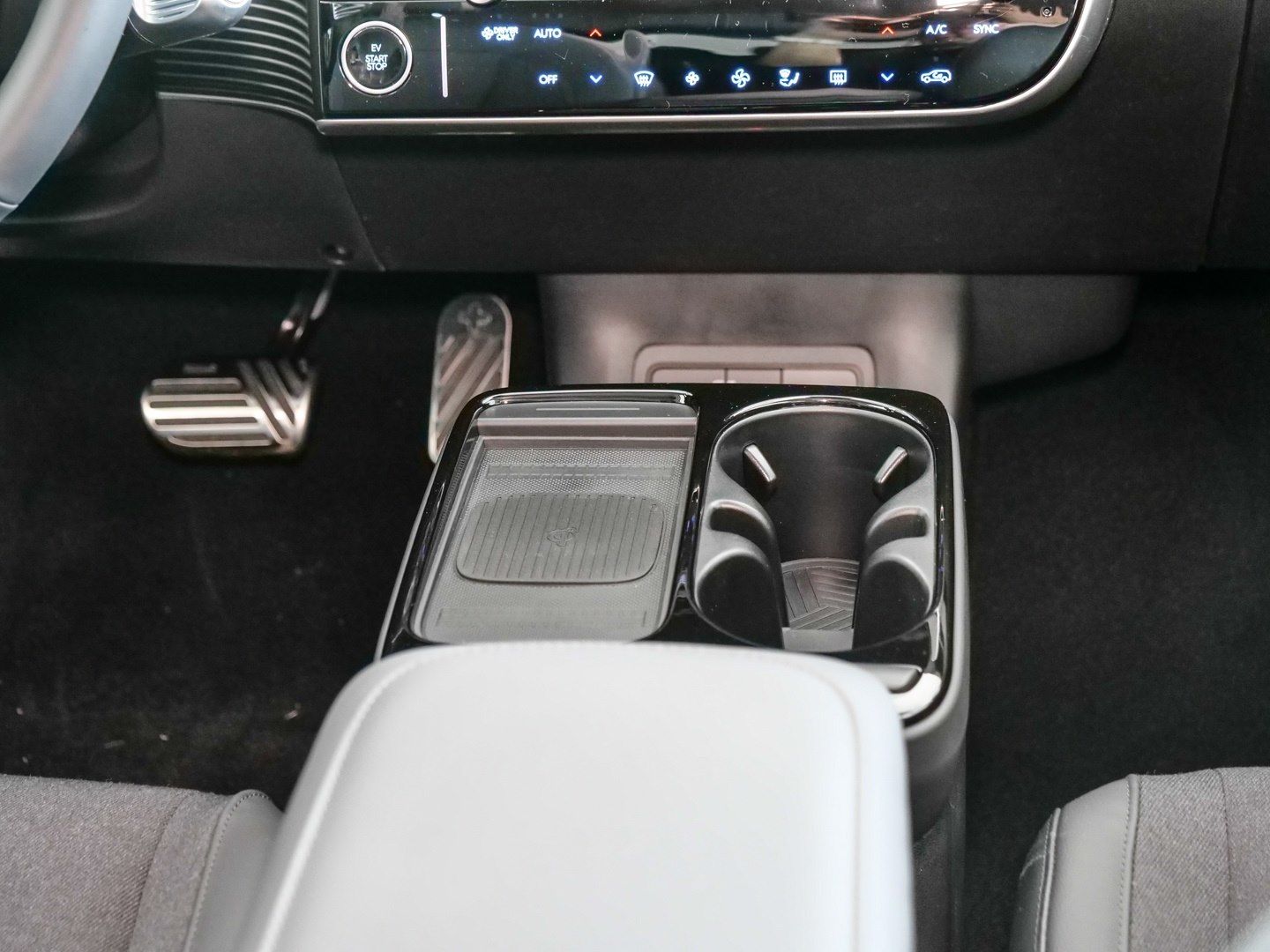 Hyundai IONIQ 5 – Bild 14