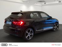 Audi A1 - Vorschau Bild 4