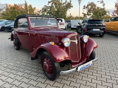 Fahrzeugbild-Thumbnail