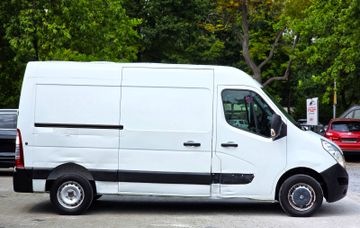 Renault Master - 4