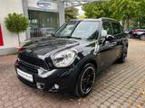 MINI Countryman Cooper S All4 Autom.*Pano*Leder*Voll - MINI MINI: Geländewagen