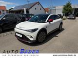 Smart #3 25th Anniversary Beats GalaxyPano ACC 360 HUD - weiße Smart #3