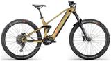 Conway eWME 2.0 44 cm - Conway E-Bikes