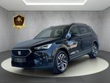 Seat Tarraco 2.0TDI*STYLE*4Drive*ACC*LED*NAVI*SHZ* - Seat Gebrauchtwagen in Karlsruhe