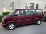 Volkswagen T4 Multivan - VW T4 Multivan in Bremen