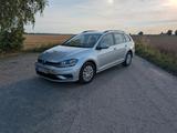 Volkswagen Golf 1.6 TDI
