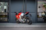 Ducati Panigale V4 S Corse +++14471km++HU Neu++Reifen - DUCATI PANIGALE V4 S