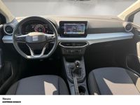 Seat Ibiza - Vorschau Bild 6