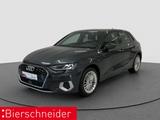 Audi A3 Sportback 35 TFSI advanced GRA PDC SHZ VC 5J. - Audi: G5