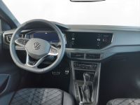 Volkswagen Taigo - Vorschau Bild 5