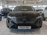 Peugeot 308 SW 1.2 Hybrid 136 Allure SHZ W-LAN ACC LED - Peugeot 308 in Hagen
