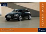 Audi A3 Sportback 35 TFSI Advanced VCP/LED/RFK/SH/NAV - Audi A3 aus 2025