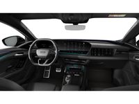 Audi A6 e-tron - Vorschau Bild 8