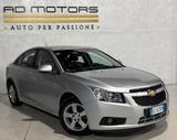 Chevrolet Cruze Benzina Neopatentati Km 100.000 - Chevrolet: K10