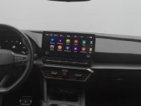 Cupra Leon - Vorschau Bild 9