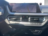 BMW M235 - Vorschau Bild 8