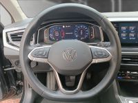Volkswagen Taigo - Vorschau Bild 11