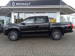 Foto Nummer 2: FOTON 3