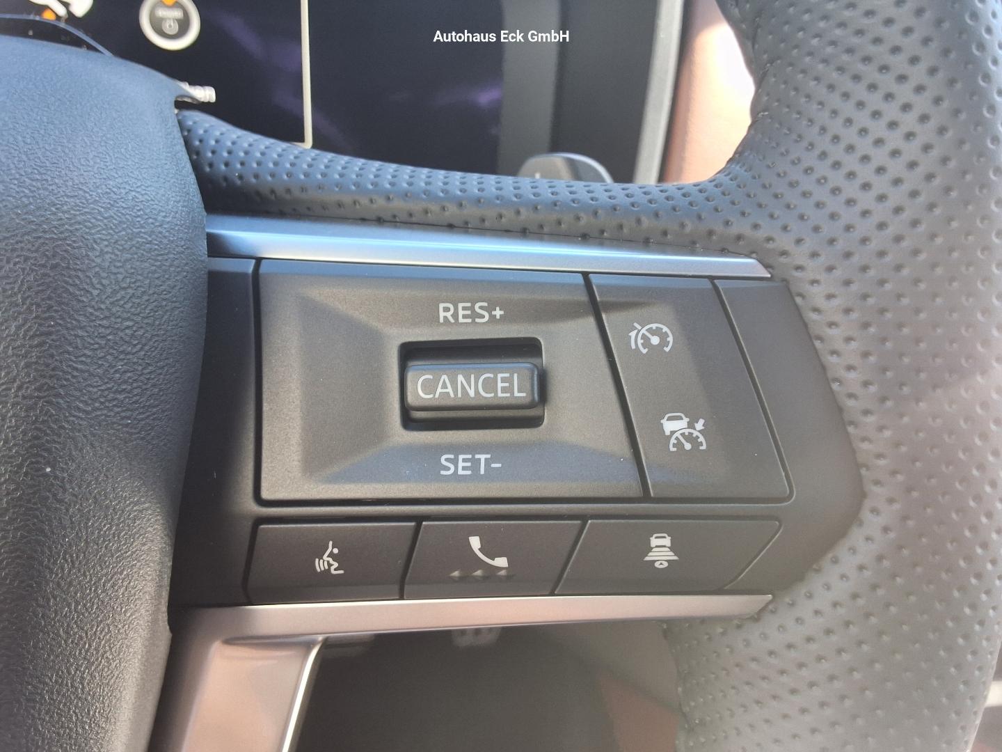 Mitsubishi Outlander Plug-In Hybrid 2.4L TOP Luxury 2-Farb