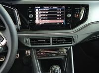 Volkswagen Polo - Vorschau Bild 18