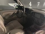 Toyota Sequoia SR5 V8  4WD 8 places - Toyota Sequoia: Geländewagen